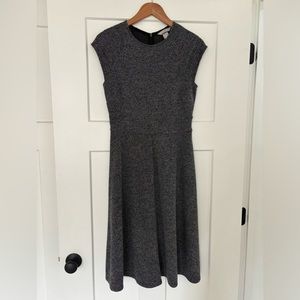 New H&M Dress Size Small NWT
